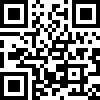 https://khabaronline.ir/xppTn