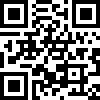 https://khabaronline.ir/xj3s3