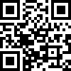 https://khabaronline.ir/x8ts3