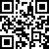 https://khabaronline.ir/xmK42