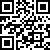 https://khabaronline.ir/xfBbC