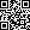 https://khabaronline.ir/xp5cW