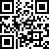 https://khabaronline.ir/x7dTc