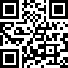 https://khabaronline.ir/xpyrC