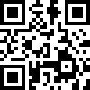 https://khabaronline.ir/x5DDT