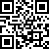 https://khabaronline.ir/xpwbm