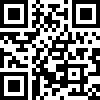 https://khabaronline.ir/xqjDd