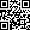 https://khabaronline.ir/xnMhN