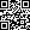 https://khabaronline.ir/x6pkC