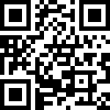 https://khabaronline.ir/xhY2t