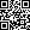 https://khabaronline.ir/xnFWv