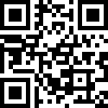 https://khabaronline.ir/x5dfP