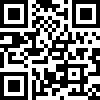 https://khabaronline.ir/xpykc