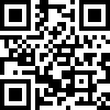 https://khabaronline.ir/xf5MW