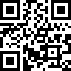 https://khabaronline.ir/xpPSy