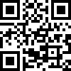 https://khabaronline.ir/x58xr