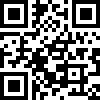 https://khabaronline.ir/x7yxT