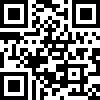 https://khabaronline.ir/xj9K2