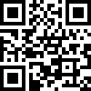 https://khabaronline.ir/xhXvC