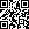 https://khabaronline.ir/x6cmv