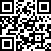https://khabaronline.ir/x3JW2