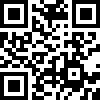https://khabaronline.ir/xp34n
