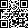 https://khabaronline.ir/xdqtz