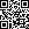 https://khabaronline.ir/xgD7n