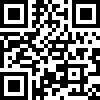 https://khabaronline.ir/xfHyD