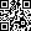 https://khabaronline.ir/xgPvT