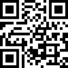 https://khabaronline.ir/xqts3