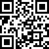 https://khabaronline.ir/x4bMr