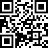 https://khabaronline.ir/x6P52
