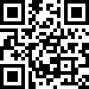 https://khabaronline.ir/x35wV