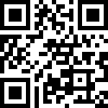 https://khabaronline.ir/xkBpt