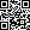 https://khabaronline.ir/xftnZ