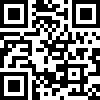 https://khabaronline.ir/x8k9S
