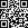 https://khabaronline.ir/xpBy3