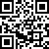 https://khabaronline.ir/xdFqN