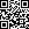 https://khabaronline.ir/x6tw2