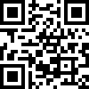 https://khabaronline.ir/xjW4C