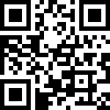 https://khabaronline.ir/x5Tz8