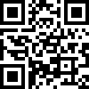 https://khabaronline.ir/x3mjd