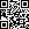 https://khabaronline.ir/x6fMJ