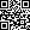 https://khabaronline.ir/x8vBw