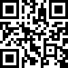 https://khabaronline.ir/xmdzr