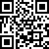 https://khabaronline.ir/xncNf