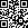 https://khabaronline.ir/xfxVJ