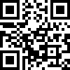 https://khabaronline.ir/x5Qps