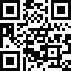 https://khabaronline.ir/xmygR